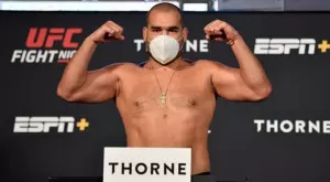 Кога се завръща Благой Иванов (Багата) - отговор от самия него