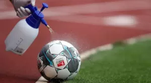 Футбол по телевизията днес (23.09)