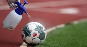 Футбол по телевизията днес (30.09)