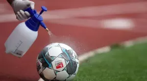 Заради COVID-19: Най-богатите футболни клубове в Европа губят близо 2 милиарда паунда