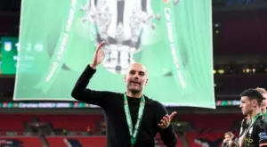 {{ otherArticle[0].article.title }}