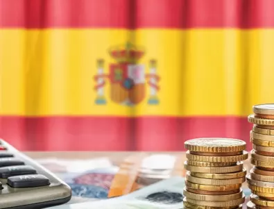 4-дневна работна седмица срещу пълна заплата пробват в Испания