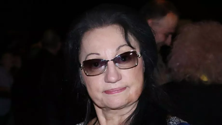 Заркова: Чухте ли клетвата на новото правителство, забелязахте ли колко различно звучи?