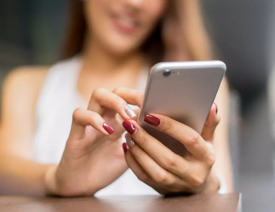 Изследване откри връзка между използването на мобилен телефон и коварна болест