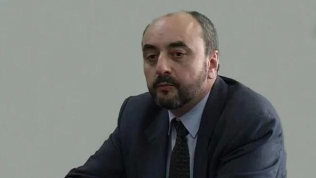 Иво Стамболийски: Безбройните грешки на Корнелия Нинова доведоха БСП до това положение