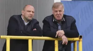 Левски търси помощ от чужбина, ето какво предлагат спонсорите тук