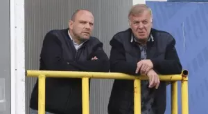 Осъдиха Левски да плати 6-цифрена сума на италианци