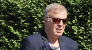 Сираков разкри в детайли финансовото състояние на Левски, ето какви са цифрите