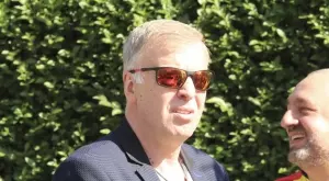 Бивш играч на тима е вариант за нов изпълнителен директор на Левски