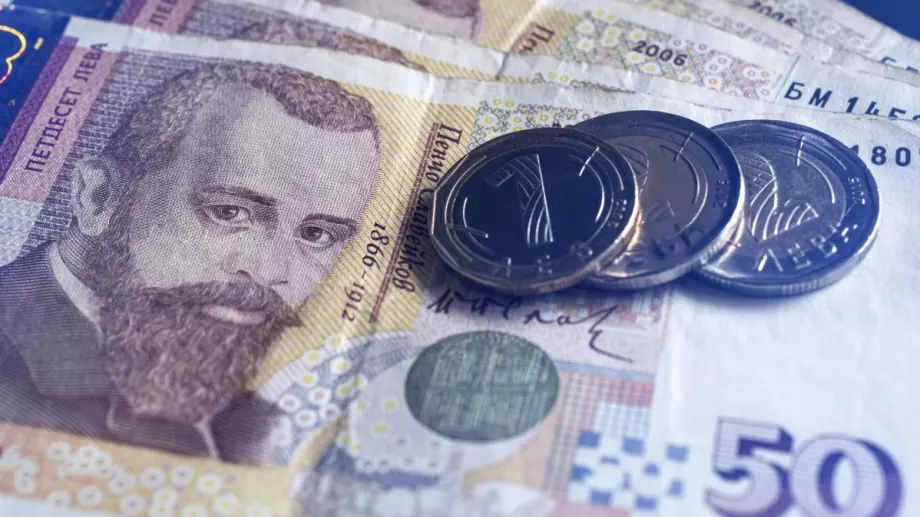 Никога няма да оставате без пари, ако спазвате тези правила