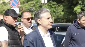  Павел Колев: Ако ситуацията не се промени, може да се стигне до несъстоятелност 