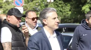 Павел Колев обясни за заема, който изплати заплатите и кога ще бъде върнат