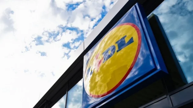 Lidl стартира фермерски пазари като още една мярка за реализацията на продукция на регионални производител