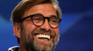 Ливърпул със сериозен интерес към талант на Спортинг Лисабон