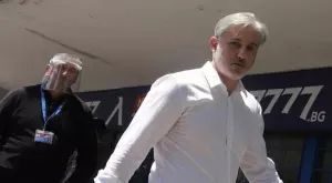 Още лоши новини в Левски: Клубът може да обяви несъстоятелност през август