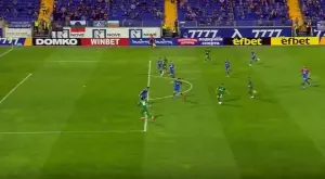 Във Висшата лига скоро ще заработи система за определяне на засада