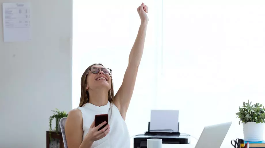 5 зодии, за които 2020 ще приключи с победа