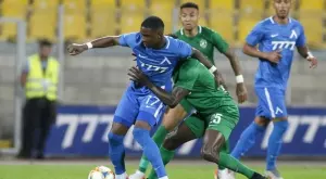 {{ otherArticle[0].article.title }}