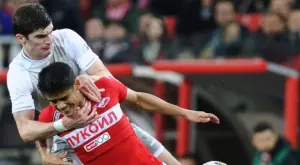 Играч на Рубин: При завръщането ми след коронавирус, съотборниците ми казваха да стоя по-далеч от тях