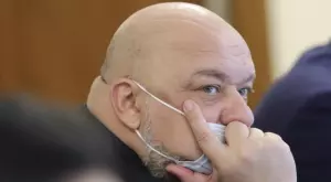 Красен Кралев с писмо до министъра на туризма и спорта на Аржентина заради Марадона