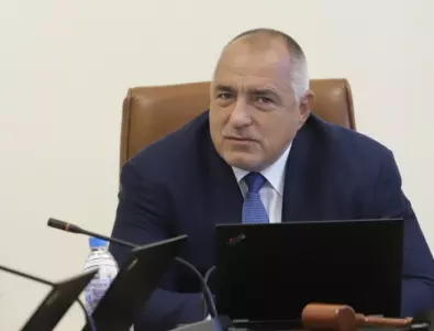 Социолог: Борисов се опитва да си напазарува доверието на избирателите (ВИДЕО)