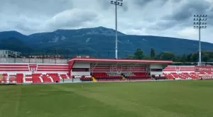 Спортът по телевизията днес (08.06)