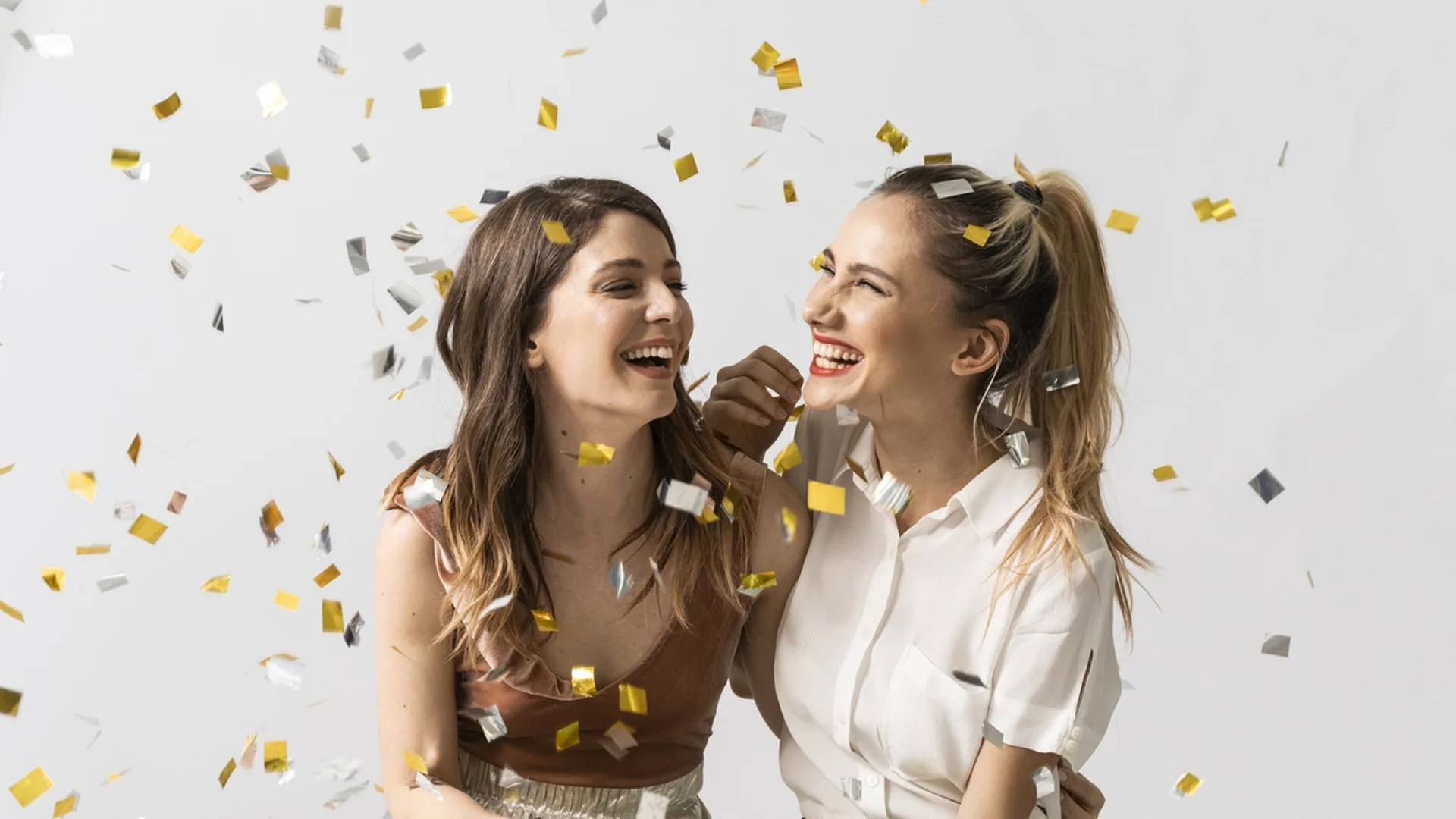 Късметче според зодията за тази седмица, 19-25 февруари 2024