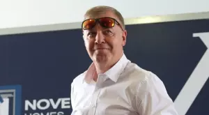 {{ otherArticle[0].article.title }}