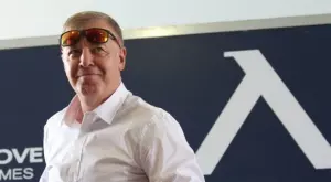 {{ otherArticle[0].article.title }}