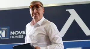 {{ otherArticle[0].article.title }}