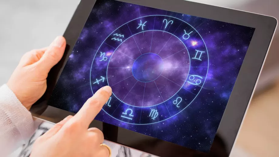 Женски хороскоп: три знака на зодиака, от който всеки мъж ще избяга