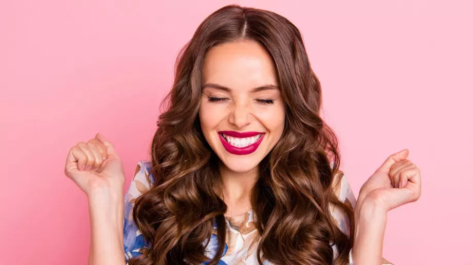 5 успешни зодии, на които всички завиждат