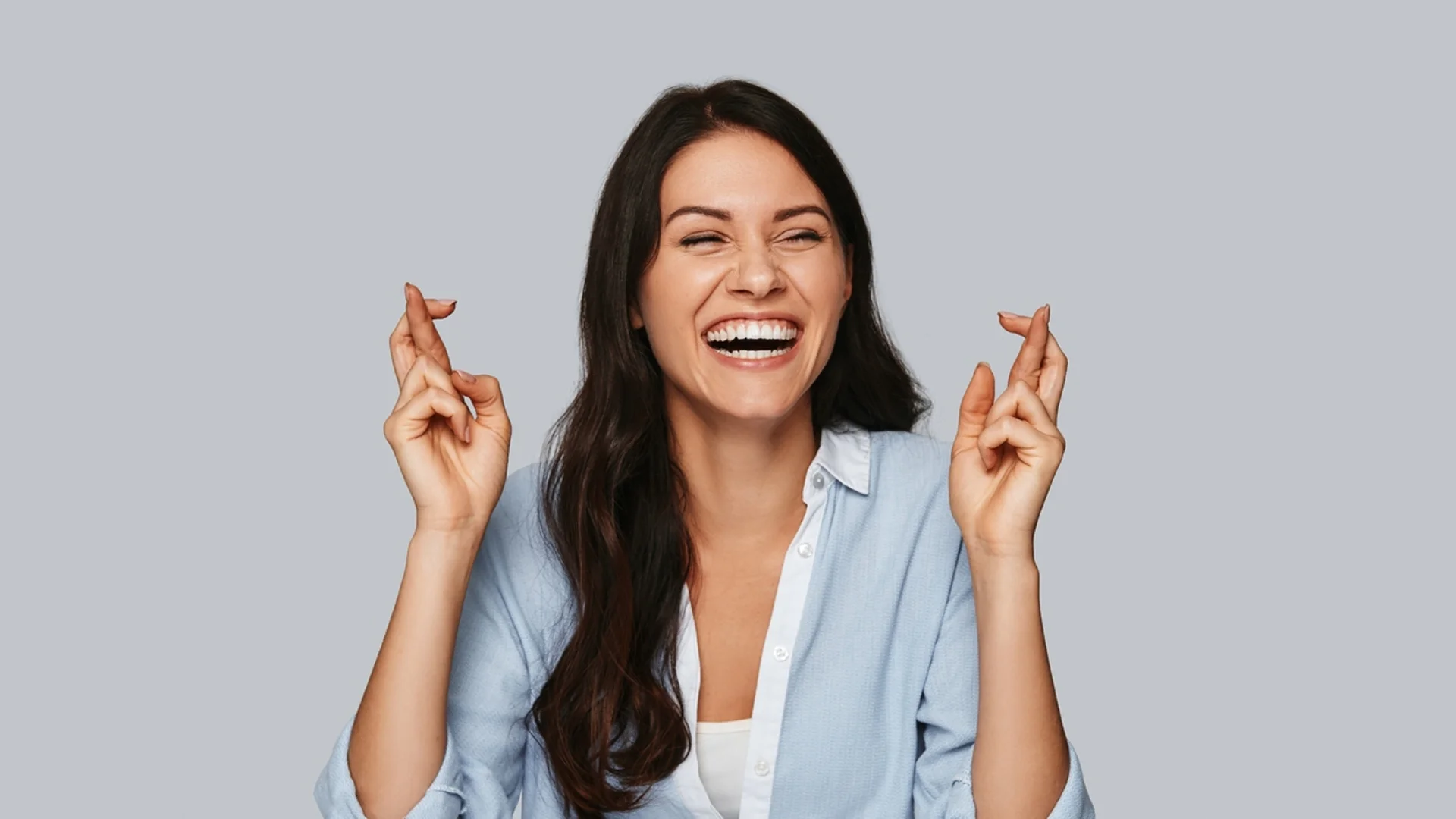 Уникално късметче за всяка зодия за 13 май 2024