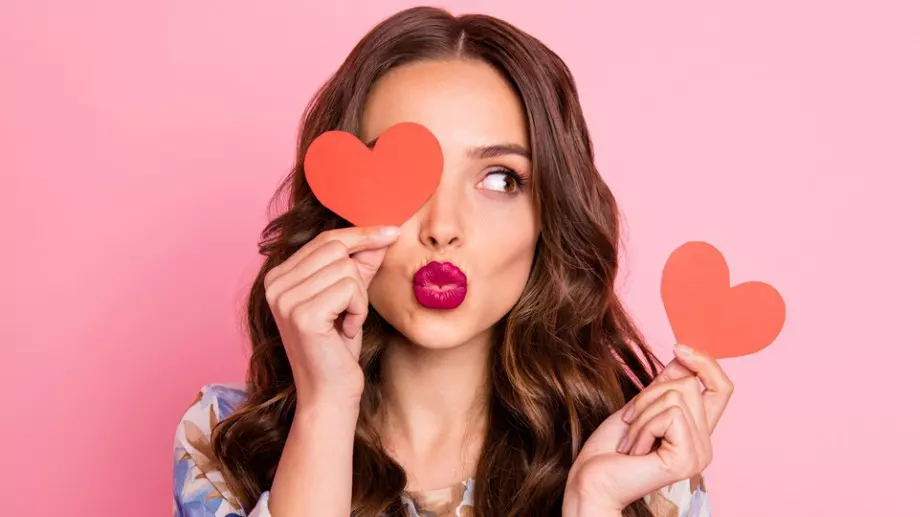 4-те зодии със златни сърца