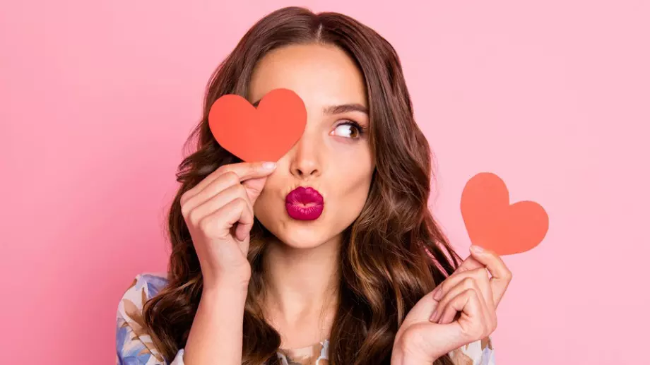 КЪСМЕТЧЕ за 5 ноември според зодията