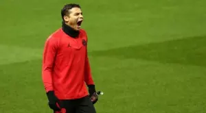 {{ otherArticle[0].article.title }}