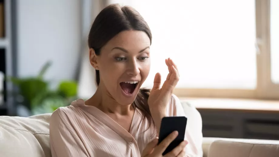 КЪСМЕТЧЕ за 1 юли според зодията