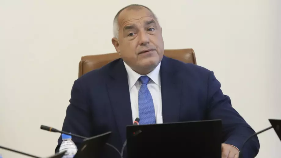 Велик народен коронавирус