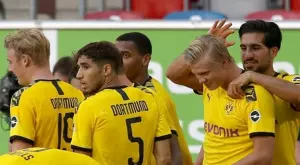 {{ otherArticle[0].article.title }}