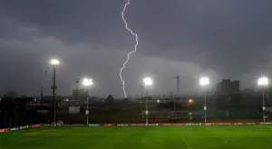 2020/06/13/0336403001592029064