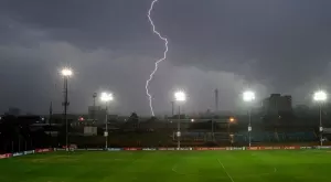 Мачовете по телевизията днес (26.09)