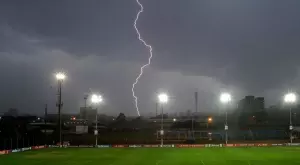 Мачовете по телевизията днес (14.02)