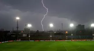 Гръм и мълнии: Създадоха европейска Суперлига във футбола!