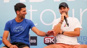 {{ otherArticle[0].article.title }}