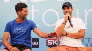 {{ otherArticle[0].article.title }}