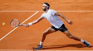 {{ otherArticle[0].article.title }}