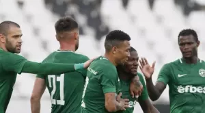 {{ otherArticle[0].article.title }}