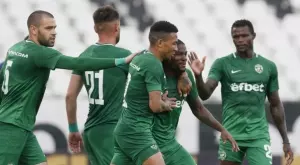 {{ otherArticle[0].article.title }}