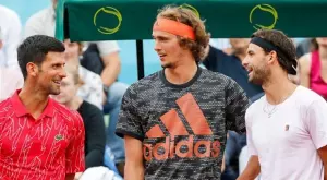 {{ otherArticle[0].article.title }}