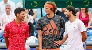 {{ otherArticle[0].article.title }}